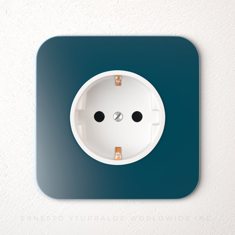 Jornadas de Integración: Talleres para desarrollar habilidades blandas y fortalecer equipos