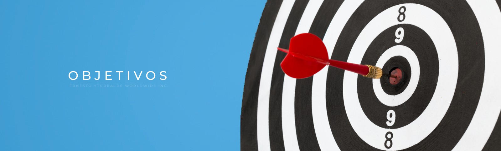 Objetivos de las Jornadas de Integración: Team Building Corporativo Vivencial Online para el desarrollo de equipos de trabajo